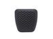 Накладка на педаль TOYOTA RAV4 CA30W 2005-2010 31321-42010, 31321-42010, A