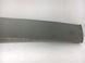 Накладка стойки лобового стекла правая верхняя TOYOTA AVENSIS T27 2009-2011 (62211-05040) 62211-05901-B0, 62211-05901-B0, B