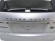 Кришка багажника LAND ROVER RANGE ROVER EVOQUE L538 2011-2015 (без скла) LR064614, LR064614, A