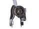 Рычаг передней подвески нижний левый HONDA CR-V 2006-2010 51360SWAE01, 51360SWAE01, A