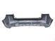 Бампер задний LAND ROVER FREELANDER 2 L359 2006-2010 (6H52-17775-B) LR003083, LR003083, B