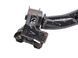 Рычаг передней подвески нижний левый HONDA CR-V 2006-2010 51360SWAE01, 51360SWAE01, A