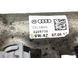Паливна рампа SKODA SUPERB 3T 2008&ndash;2013 (03L089P) 03L130089P, 03L130089P, A