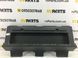 Піддон в багажник TOYOTA RAV4 CA30W 2005-2010 5857742030, 5857742030, A