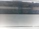 Накладка двери нижняя передняя правая внешняя KIA SORENTO BL 2006-2009 87741-3E500, 87741-3E500, B