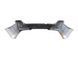 Бампер задний NISSAN PATHFINDER R51 2005-2014 H5022EB320, H5022EB320, B