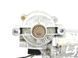 Моторчик люка LAND ROVER FREELANDER L314 1997-2003 44249121, 44249121, A