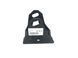 Кронштейн опори двигуна передній TOYOTA RAV4 CA30W 2005-2010 12311-26080, 12311-26080, A
