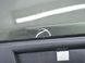 Бампер задний LAND ROVER FREELANDER 2 L359 2006-2010 (6H52-17775-B) LR003083, LR003083, B