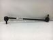 Тяга стабилизатора передняя левая правая LAND ROVER FREELANDER 2 L359 2010-2012 LR002626, LR002626, A