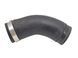 Патрубок інтеркулера верхній HONDA CR-V 2010-2012 17285R06E01, 17285R06E01, A