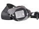 Ремень безопасности передний правый LAND ROVER RANGE ROVER EVOQUE L538 2011-2015 (BJ32611B08BC) LR026433, LR026433, A