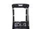 Центральна консоль HONDA CR-V 2006-2010 83455SWAU01ZA, 83455SWAU01ZA, B