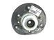 Опора амортизатора передня ліва права LAND ROVER RANGE ROVER EVOQUE L538 2011-2015 LR024477, LR024477, A