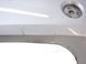 Бампер задний NISSAN PATHFINDER R51 2005-2014 H5022EB320, H5022EB320, B