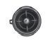 Дефлектор повітряний передній лівий правий MINI COUNTRYMAN R60 2010-2016 51452752764, 51452752764, A