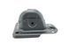 Кронштейн рычага подвески задний правый SKODA SUPERB 3T 2008&ndash;2013 1K0505130J, 1K0505130J, A