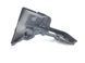 Піддон АКБ правий LAND ROVER RANGE ROVER SPORT L320 2005-2009 DWM500100, DWM500100, A