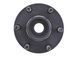 Ступиця передня ліва права NISSAN NAVARA D40 2010-2014 402024X01A, 402024X01A, A