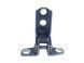 Петля дверей нижня задня права CITROEN C-CROSSER 2007-2013 9035Y7, 9035Y7, A