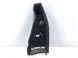 Подушка спинки сидіння задня права BMW 320 E90 2005-2008 52207162502, 52207162502, A