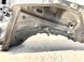 Чверть автомобіля передня права VOLVO S60 Y20 2013-2018 31395868, 31395868, B