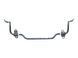 Стабілізатор передній LAND ROVER DISCOVERY SPORT L550 2014-2019 LR061480, LR061480, A