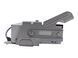 Блок управління ACURA RDX 2022-2026 39540-TJB-AG14-M1, 39540-TJB-AG14-M1, A