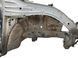 Четверть автомобиля передняя правая HONDA CR-V 2010-2012 04635SWWE00ZZ, 04635SWWE00ZZ, A