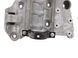 Кронштейн промвала LAND ROVER DISCOVERY SPORT L550 2019- (K8D24H473AC, LR161873) LR126450, LR126450, A