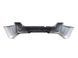 Бампер задний NISSAN PATHFINDER R51 2005-2014 H5022EB320, H5022EB320, B