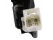 Антена SUBARU FORESTER SL 2024- 86277SL020, 86277SL020, A