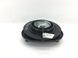 Опора амортизатора передня ліва права TOYOTA AVENSIS T27 2009-2011 48609-0F020, 48609-0F020, A