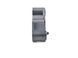Датчик удара LAND ROVER RANGE ROVER SPORT L320 2005-2009 5H2Z-14A686-BA, 5H2Z-14A686-BA, A