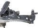 Четверть автомобиля передняя правая HONDA CR-V 2010-2012 04635SWWE00ZZ, 04635SWWE00ZZ, A