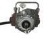 Паливний насос високого тиску TOYOTA RAV4 CA30W 2005-2010 22100-0R010, 22100-0R010, A