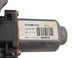 Стеклоподъемник задний правый NISSAN PATHFINDER R51 2005-2014 82700EB300, 82700EB300, A