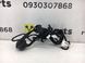 Проводка двери задняя правая JEEP RENEGADE 2014- 68256336AA, 68256336AA, A