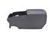 Центральна консоль HONDA CR-V 2006-2010 83455SWAU01ZA, 83455SWAU01ZA, B