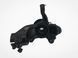 Кулак поворотний передній правий FORD GALAXY WA6 2006-2015 1474288, 1474288, A