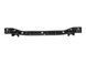 Панель передня верхня OPEL INSIGNIA 2017-2022 (39076828) 39143306, 39143306, A