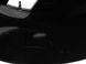 Диск R20 5* POLESTAR 2 2020- (9JхR20, PCD5x108 ET53 d60.1) 32358374, 32358374, B