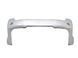 Бампер задний NISSAN PATHFINDER R51 2005-2014 H5022EB320, H5022EB320, B