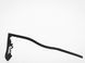 Уплотнитель капота левый MERCEDES E220 W212 2012-2016 A2126280598, A2126280598, A