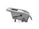 Ручка открывания капота VOLVO XC60 2013-2017 30779851, 30779851, B