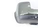 Бампер задний LAND ROVER FREELANDER 2 L359 2006-2010 (6H52-17775-B) LR003083, LR003083, B