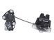 Замок крышки багажника VOLVO XC60 2017- 32149889, 32149889, B