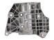 Кронштейн промвала LAND ROVER DISCOVERY SPORT L550 2019- (K8D24H473AC, LR161873) LR126450, LR126450, A