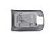 Ручка открывания капота VOLVO XC60 2013-2017 30779851, 30779851, B