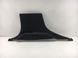 Накладка середньої стійки нижня ліва внутрішня PEUGEOT 5008 2009-2016 9684384577, 9684384577, B